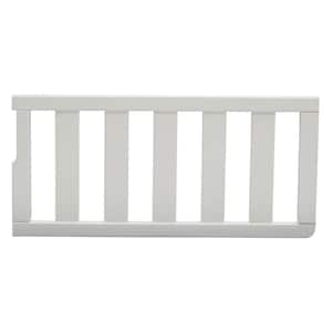 Toddler Guardrail