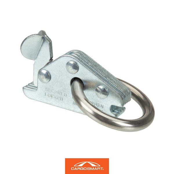 【MARTIN PLAN】Rope Key Ring /関税込み/大人気 MARTIN PLAN】Rope Key Ring /関税込み/大人気 (MARTIN PLAN