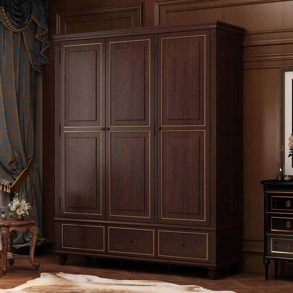https://images.thdstatic.com/productImages/475b270a-33a6-492d-a8a3-35cc5558db9f/svn/brown-armoires-wardrobes-kf390017-01-64_1000.jpg