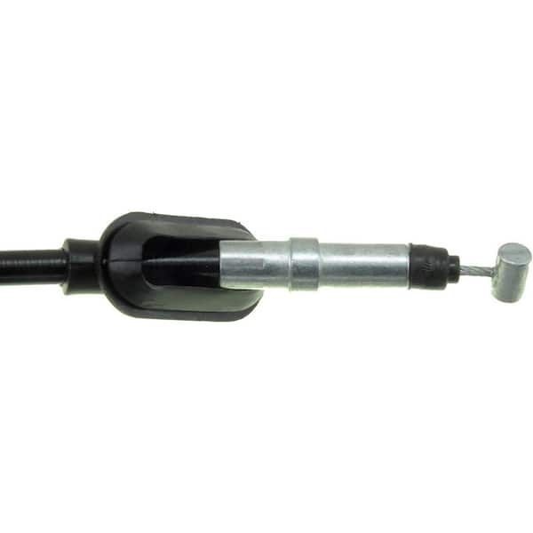 First Stop Parking Brake Cable 1992-1995 Honda Civic 1.5L