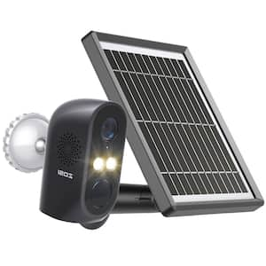 https://images.thdstatic.com/productImages/475bbdf2-d3c8-4ec6-a05c-8fc08f905245/svn/black-with-solar-panel-zosi-wireless-security-cameras-ipc-6962m-b-s-64_300.jpg