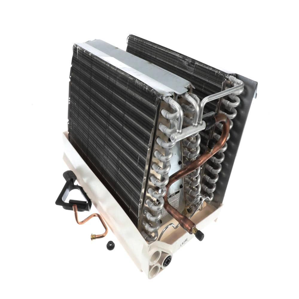 Drain Pan Coil 2R/12/14.5 S1-37339406005 price history on PriceWatchPro