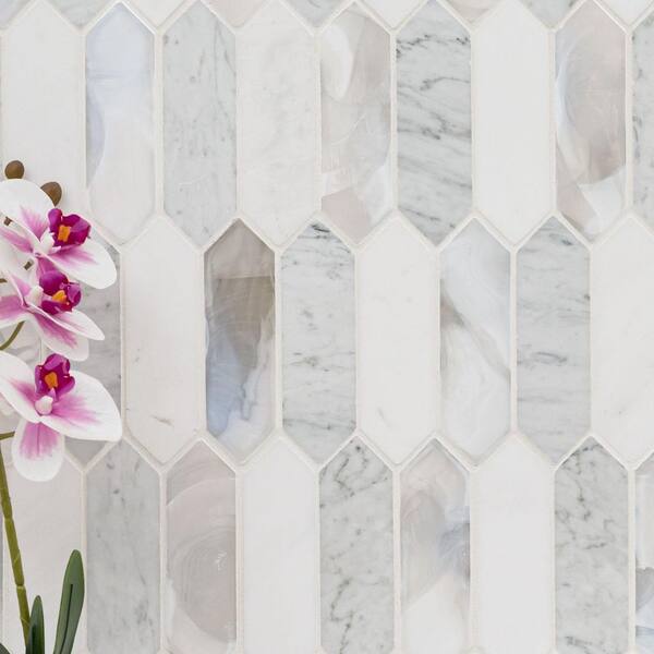 https://images.thdstatic.com/productImages/475d78c5-680e-40b2-a59b-f8e47f98168a/svn/cienega-springs-msi-marble-tile-sglspk-ciespr6m-c3_600.jpg