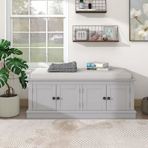 https://images.thdstatic.com/productImages/475e0d94-ac95-4edc-b2b1-7878a34a0350/svn/gray-wash-harper-bright-designs-dining-benches-xw088aae-64_300.jpg