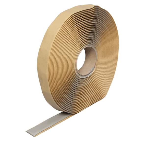Butyl Seal Tape