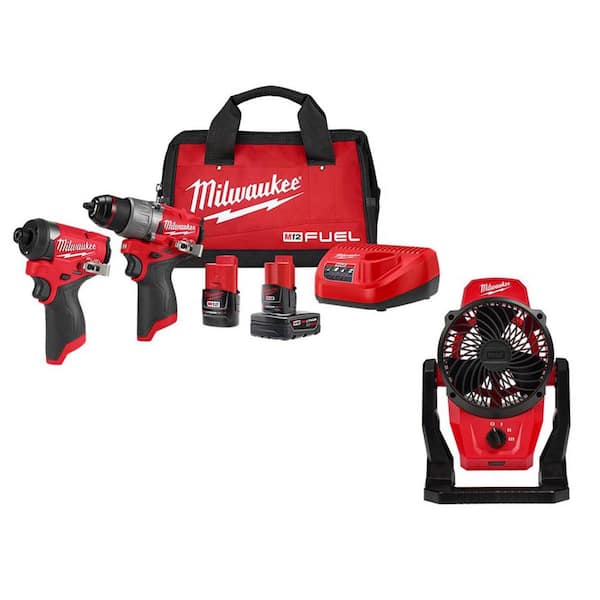 https://images.thdstatic.com/productImages/475e6616-026b-4840-91ef-10cad91f7e0c/svn/power-tool-combo-kits-3497-22-0820-20-64_600.jpg