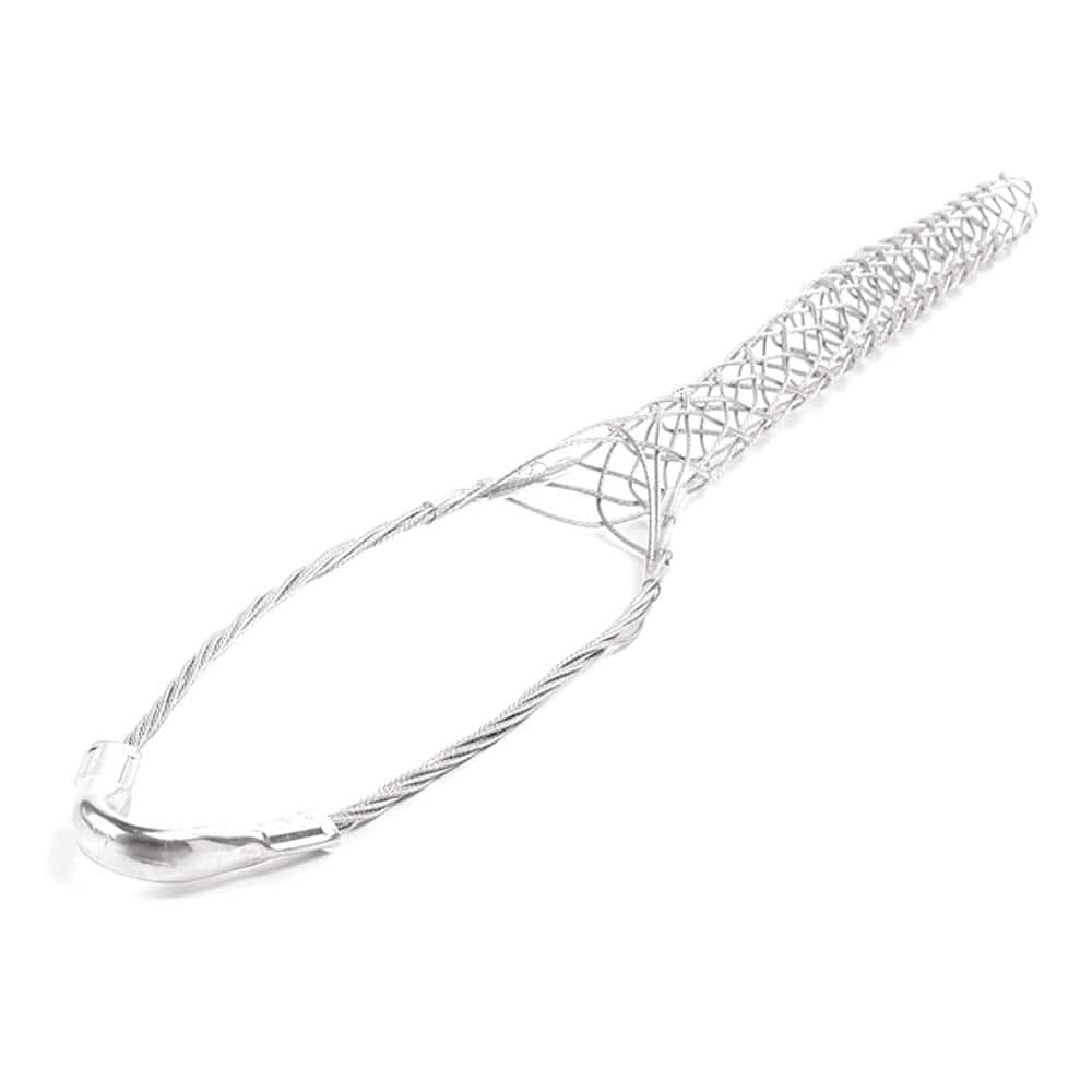 Pass & Seymour Flexcor Bus Drop Single U Eye 0.3 in. - 0.43 in. Cable Diameter price history on PriceWatchPro