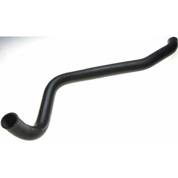 Radiator Coolant Hose