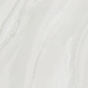 8902 White Painted Wood - Formica® Laminate - Residential