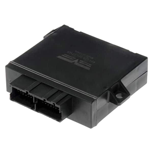 OE Solutions HVAC Control Module