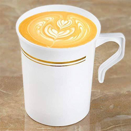 24 oz hydro flasks 24oz Hydro Flask Flex Straw Lid Bottle, Personalized Stainless Steel W –  Engraving Lounge main image 1