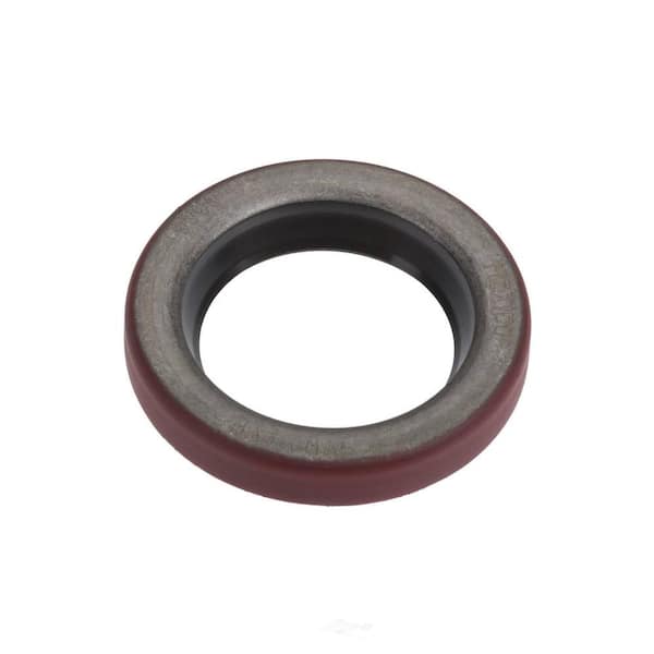 National Wheel Seal