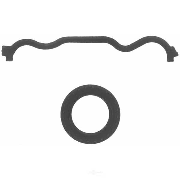 FEL-PRO Engine Camshaft Seal
