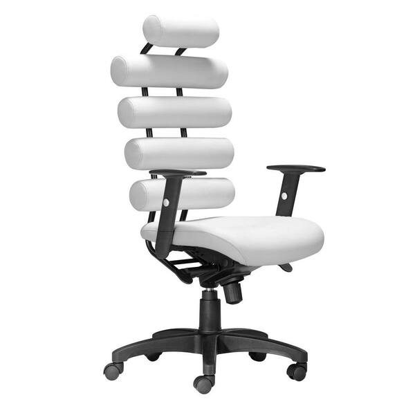 merryfair office chair