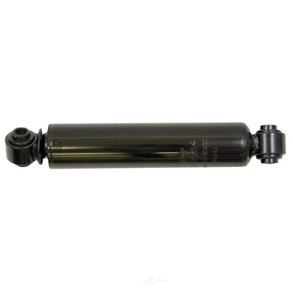 Heavy Vehicle Automotive Shock Absorber