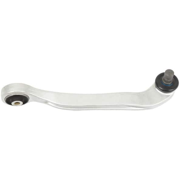 Unbranded Suspension Control Arm and Ball Joint Assembly