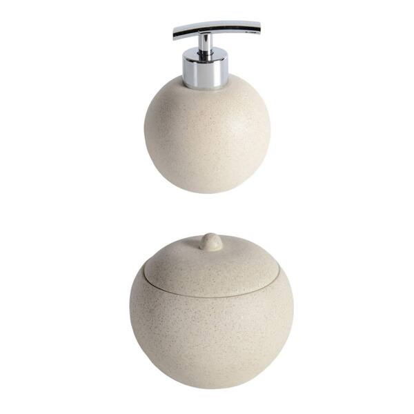 https://images.thdstatic.com/productImages/47619abd-33d4-4661-8694-b77d5338d7ef/svn/beige-tileon-bathroom-accessory-sets-aybszhd2539-1f_600.jpg