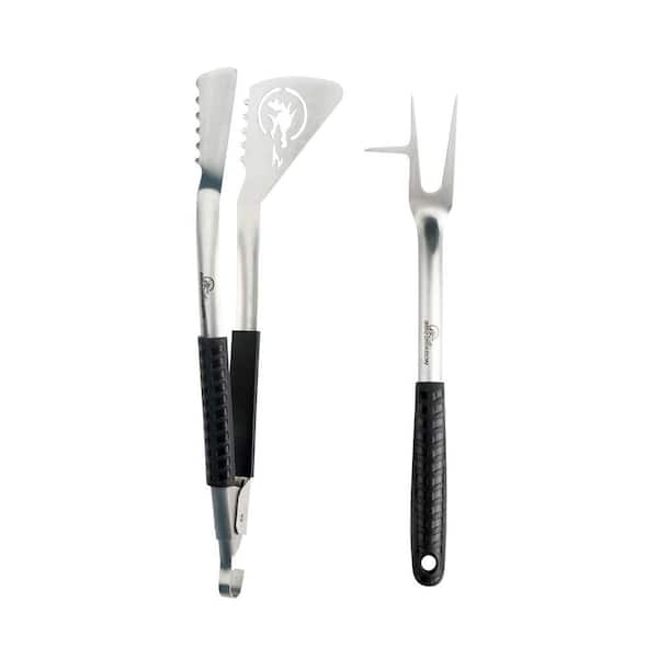 Dragon Claw and Super Tong Tool Set