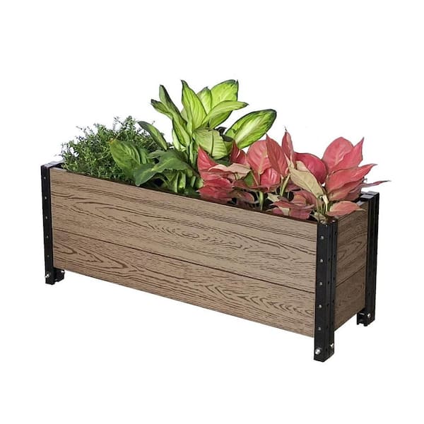 https://images.thdstatic.com/productImages/4761e1ff-23c2-4322-aea6-5119e915db90/svn/brown-black-everbloom-raised-planter-boxes-e143612-40_600.jpg