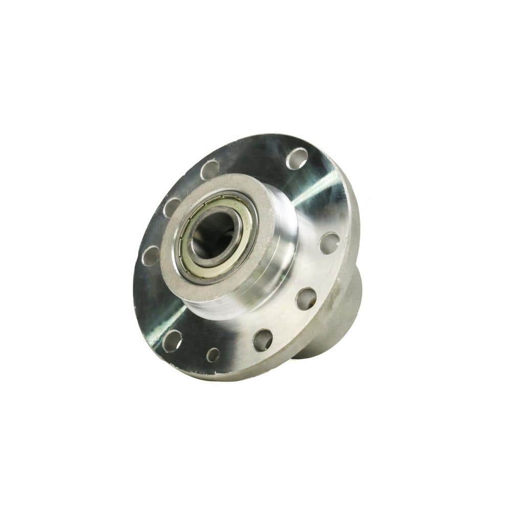 SureFit Spindle Housing Assembly for Exmark 103-8280 103-2547 Toro Lazer Z 