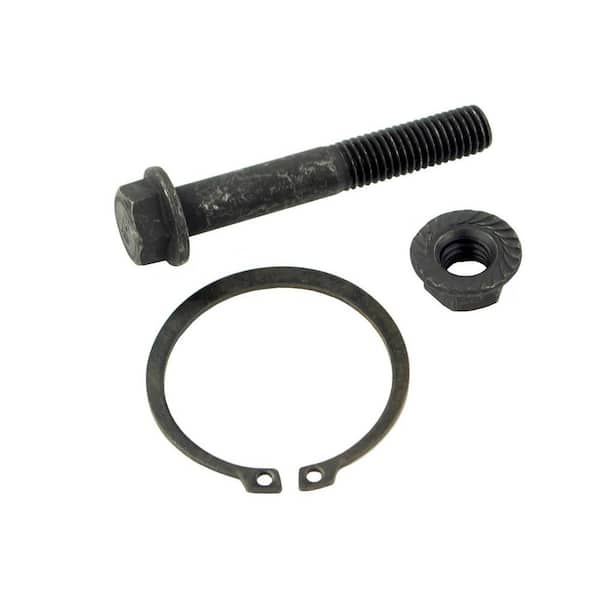 Mevotech Original Grade Suspension Ball Joint