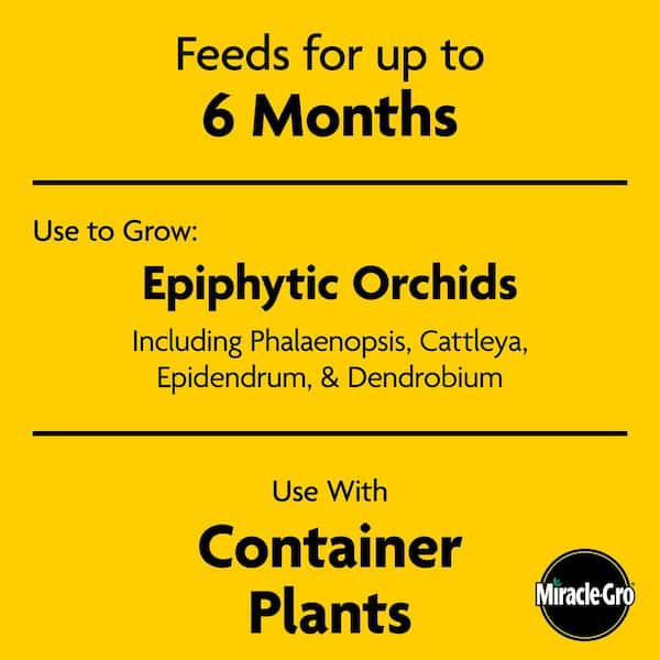 8 Qt. Orchid Coarse Soil Amendment Mix