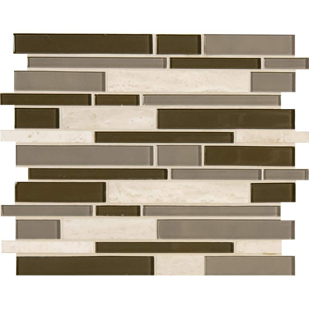 All Kinds of Wall Tile