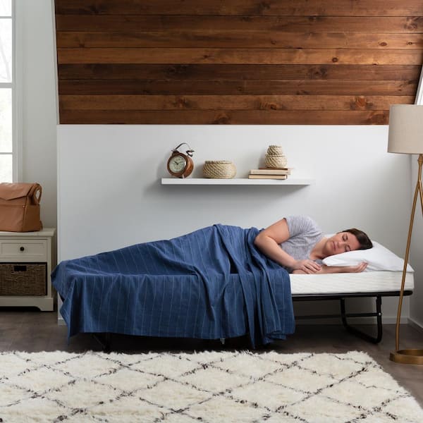 Chewy Vuiton Bed - Beds, Blankets & Furniture - Boltster Style