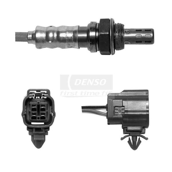 Oxygen Sensor 234-4064 - The Home Depot Oxygen Sensor 234-4064 - The Home Depot
