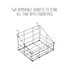 black-over-the-toilet-storage-bth-09391-c3.3