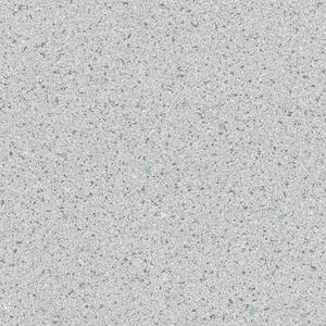 4 ft. x 8 ft. Laminate Sheet in Folkstone Celesta with Matte Finish