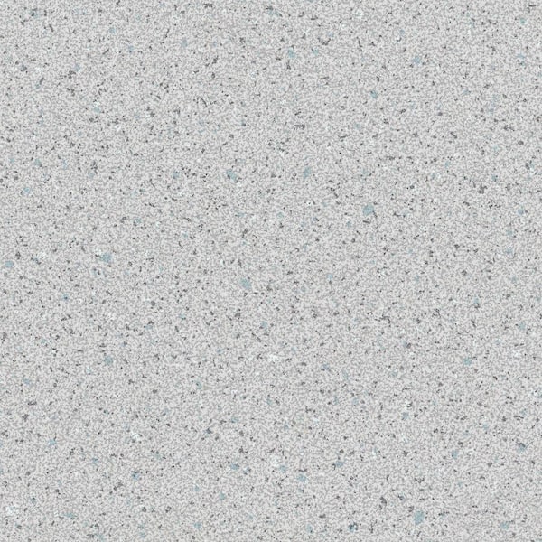 FORMICA 4 ft. x 8 ft. Laminate Sheet in Folkstone Celesta with Matte Finish