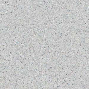 5 ft. x 12 ft. Laminate Sheet in Folkstone Celesta with Matte Finish