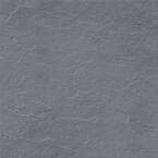 Bluestone Natural Cleft 24 in. x 24 in. x 0.75 in. Porcelain Paver