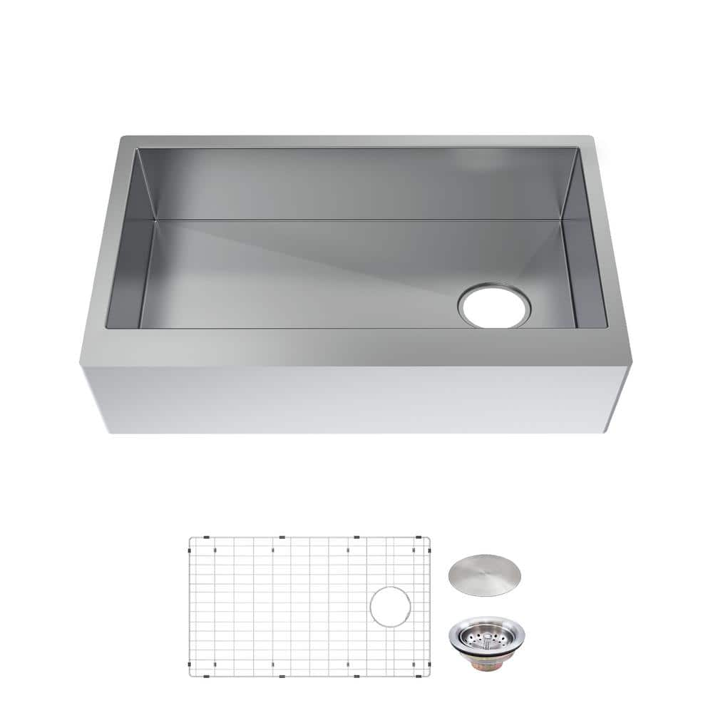 Core Home - French Bull Silicone Sink Tray – Bear Minimum NJ