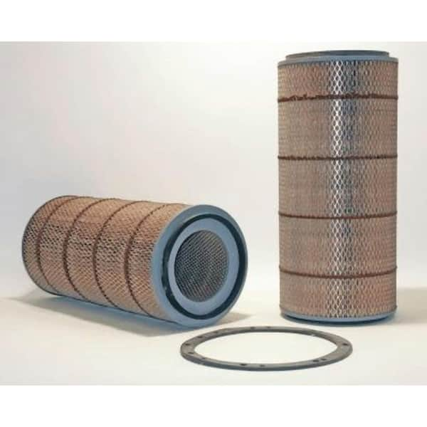 Wix Air Filter