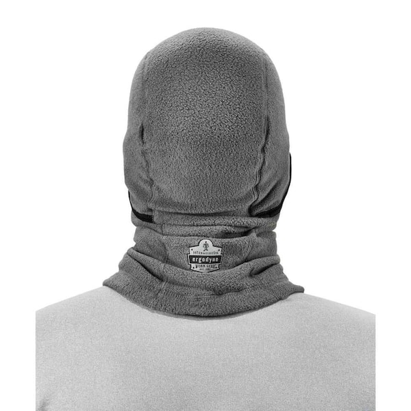 Balaclava  Cagoule style – Page 2