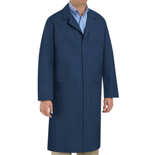 halogen coat nordstrom