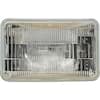 Philips Standard - Single Commercial Pack - High Beam and Low Beam ...