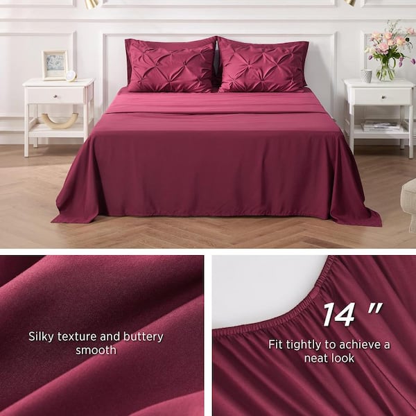 https://images.thdstatic.com/productImages/4768b63d-42fa-4be0-9041-23cf535ac830/svn/bedding-sets-snph002in277-31_600.jpg