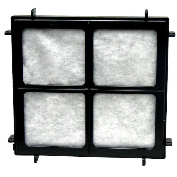 Humidifier Air Filter Compatible with AIRCARE 5D6700 MINI CONSOLE Humidifier