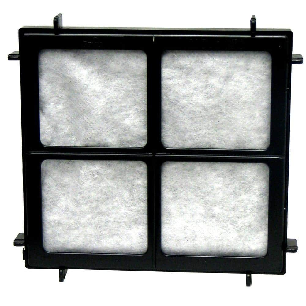 UPC 043129034624 product image for Humidifier Air Filter | upcitemdb.com