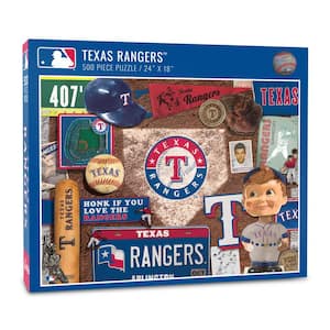 Texas Rangers Bobblehead Shop. Texas Rangers Figures, Texas