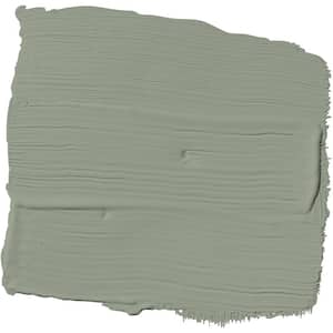 Green Tea Leaf PPG1128-5 Paint