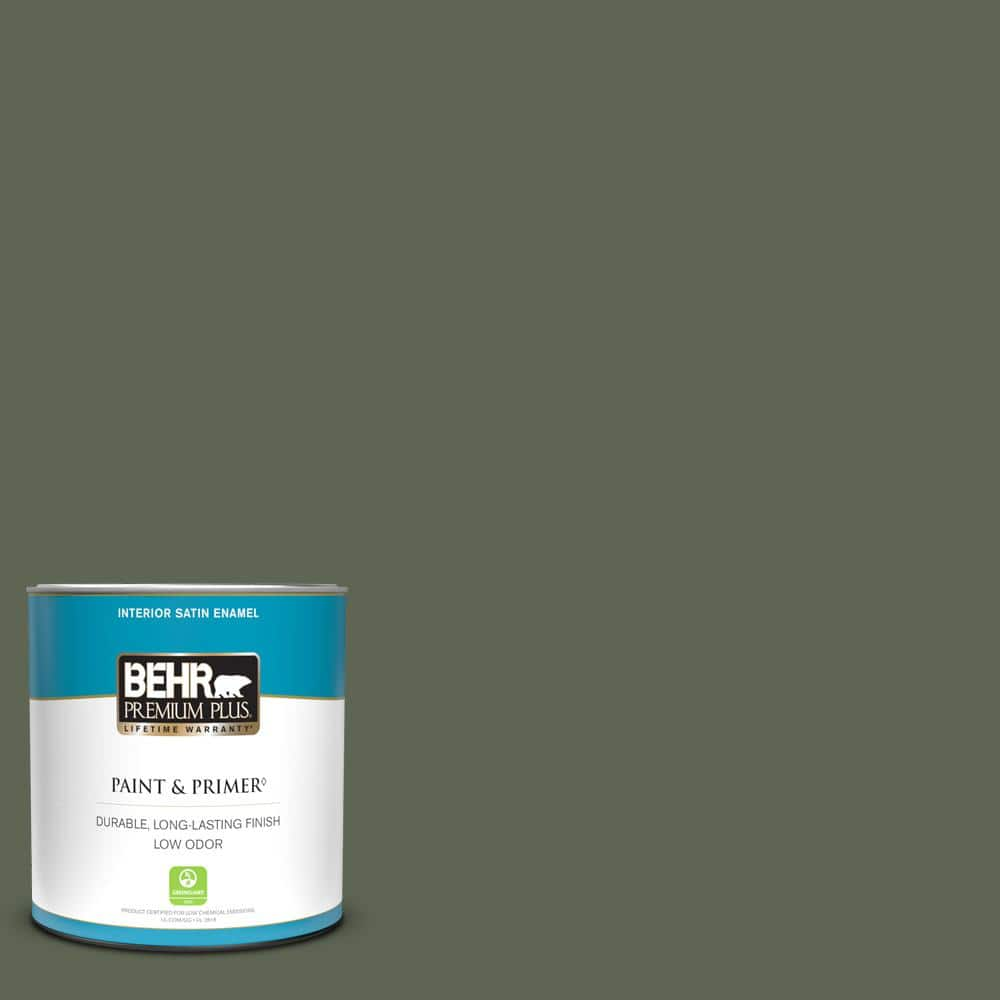 https://images.thdstatic.com/productImages/476ae6ad-8210-4749-b24a-4238014632f4/svn/cypress-vine-behr-premium-plus-paint-colors-730004-64_1000.jpg