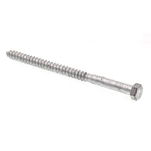 16pcs #15 X 1 Stainless Round Head Phillips Wood Screw with Plastic Expansion Screw