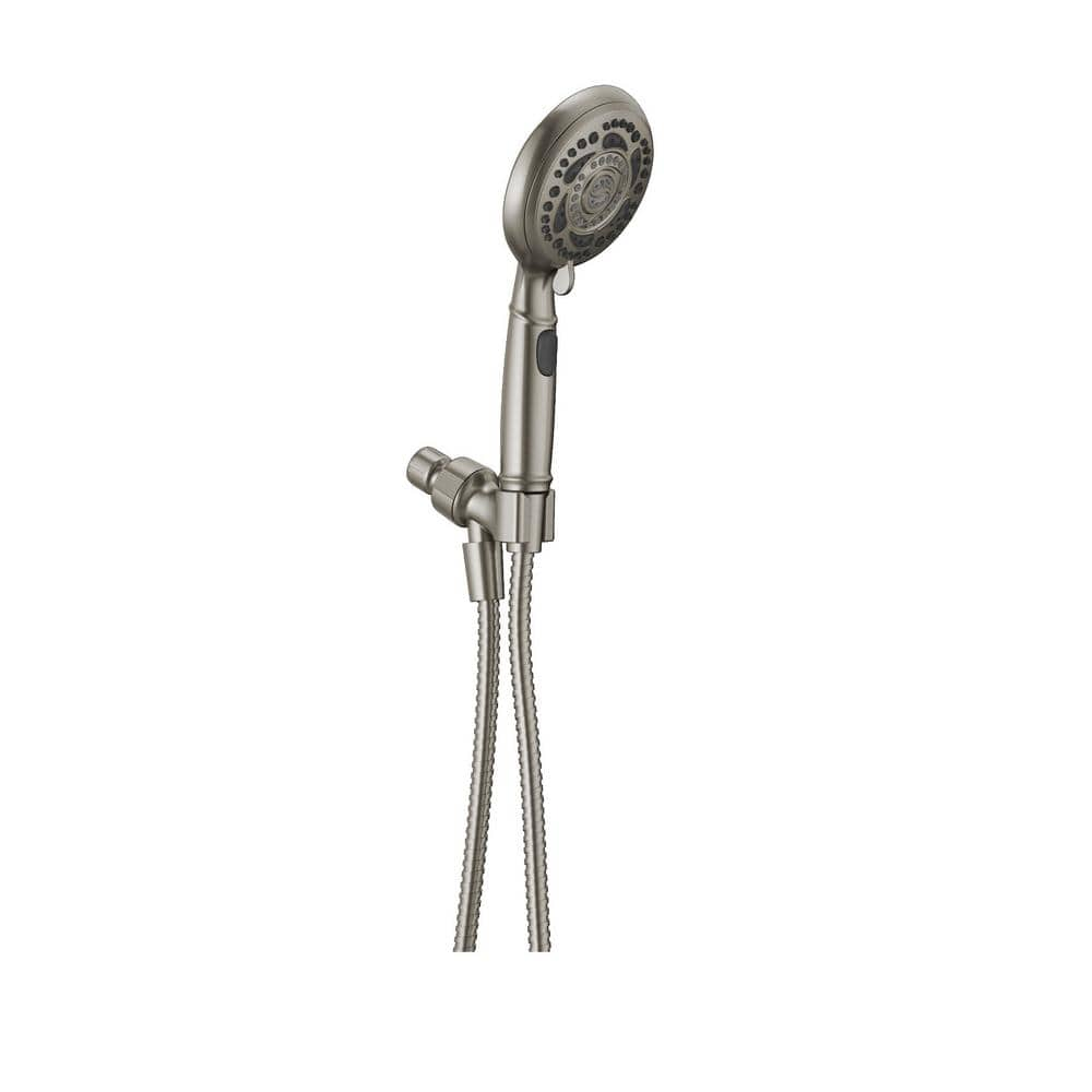 https://images.thdstatic.com/productImages/476bdcb4-1fc4-4b46-9935-832cb4e07945/svn/spotshield-brushed-nickel-delta-handheld-shower-heads-75704sn-64_1000.jpg