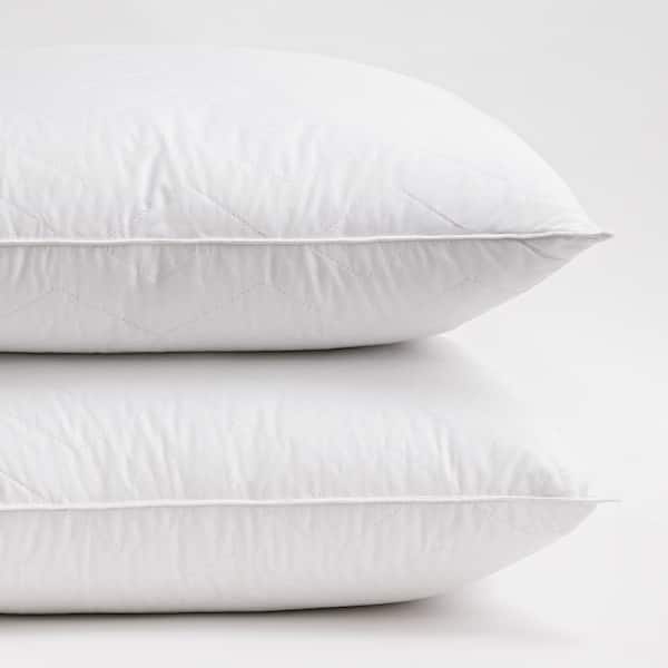 https://images.thdstatic.com/productImages/476c564d-352d-409a-bacd-8e75e1728d1e/svn/allied-home-bed-pillows-bmi-18775l-2-1f_600.jpg