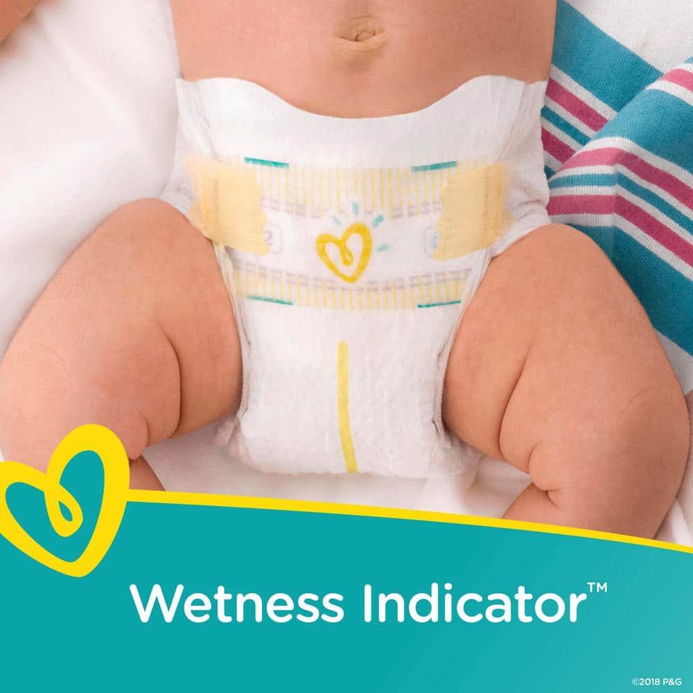 https://images.thdstatic.com/productImages/476d237e-5c2e-49bd-a54c-9eea9e274157/svn/pampers-baby-care-003700082876-44_1000.jpg