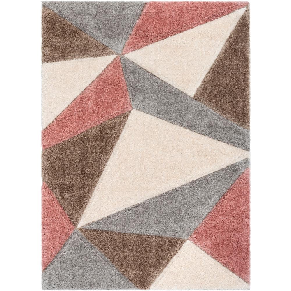https://images.thdstatic.com/productImages/476d4ff4-25c6-4cca-9135-3fcd2be8a5a8/svn/grey-blush-well-woven-area-rugs-sf-47-5-64_1000.jpg